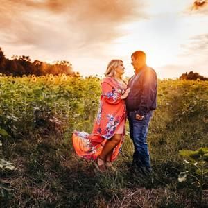 Meet your Posher, Callie